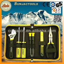 Mini tools set